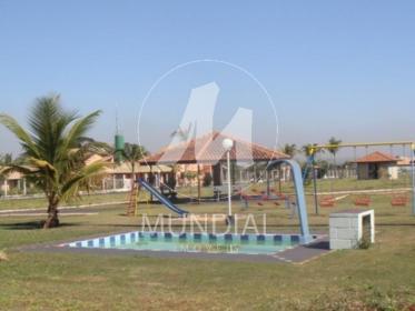 4 - Piscina(s) em Jardinópolis