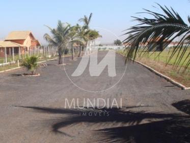 5 - Outros em Jardinópolis