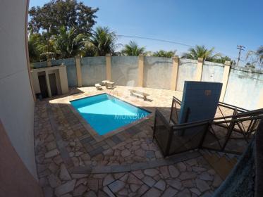 3 - Piscina(s) em Ribeirão Preto
