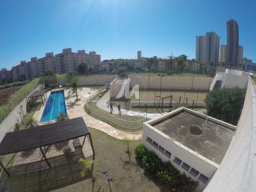 6 - Lazer Condominio em Ribeirão Preto