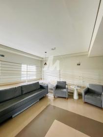 2 - Hall De Entrada em Ribeirão Preto