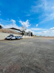 7 - Garagem em Ribeirão Preto