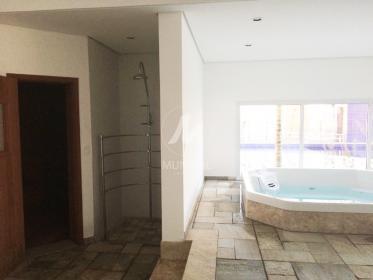 9 - Ducha em Ribeirão Preto