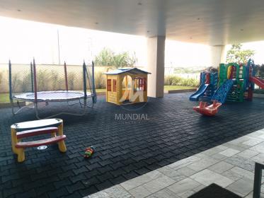 13 - Playground em Ribeirão Preto
