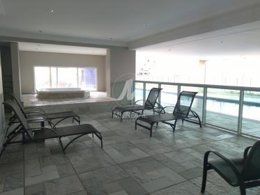 11 - Spa em Ribeirão Preto