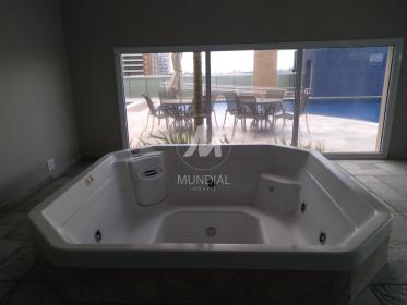 10 - Spa em Ribeirão Preto