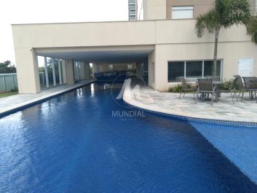 6 - Piscina(s) em Ribeirão Preto