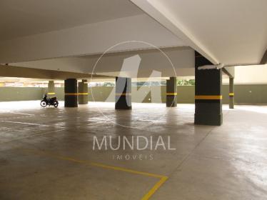 2 - Garagem em Ribeirão Preto