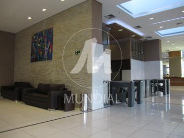 5 - Hall De Entrada em Ribeirão Preto