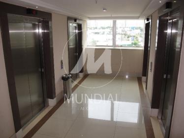 6 - Elevador em Ribeirão Preto