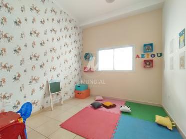 6 - Brinquedoteca em Ribeirão Preto