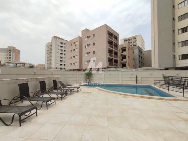 4 - Piscina(s) em Ribeirão Preto