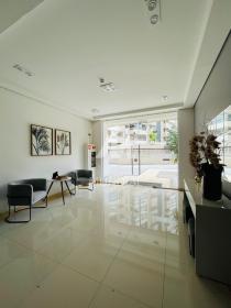 2 - Hall De Entrada em Ribeirão Preto