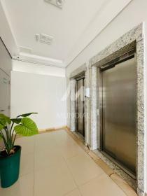 3 - Elevador em Ribeirão Preto