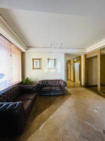 2 - Hall De Entrada em Ribeirão Preto