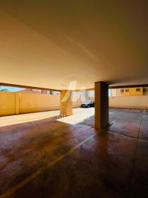 4 - Garagem em Ribeirão Preto
