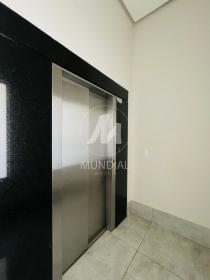 3 - Elevador em Ribeirão Preto