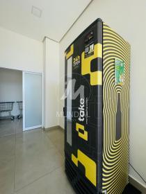 6 - Loja de conveniência / mercado em Ribeirão Preto