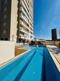 10 - Piscina(s) em Ribeirão Preto