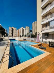 11 - Piscina(s) em Ribeirão Preto