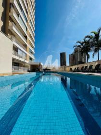 12 - Piscina(s) em Ribeirão Preto