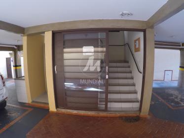 2 - Hall De Entrada em Ribeirão Preto