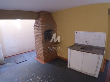 3 - Churrasqueira em Ribeirão Preto