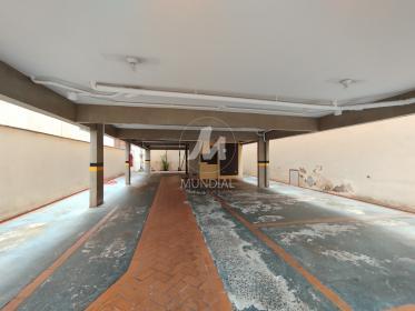 4 - Garagem em Ribeirão Preto