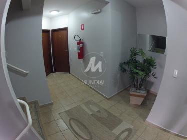 2 - Hall De Entrada em Ribeirão Preto