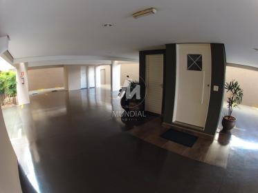 3 - Hall De Entrada em Ribeirão Preto