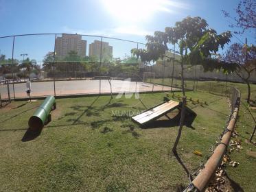 8 - Playground em Ribeirão Preto