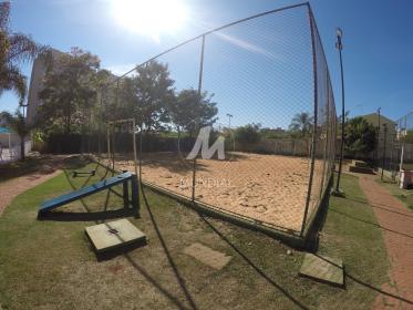 11 - Campo de Golf em Ribeirão Preto