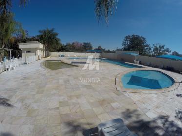 2 - Piscina(s) em Ribeirão Preto