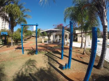 12 - Fitness em Ribeirão Preto