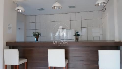 6 - Espaço gourmet em Ribeirão Preto
