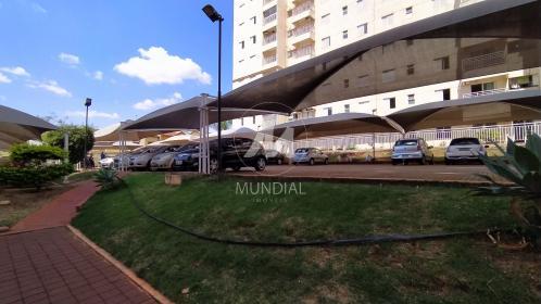 14 - Garagem em Ribeirão Preto