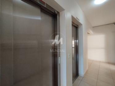 4 - Elevador em Ribeirão Preto
