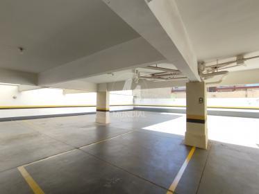 6 - Garagem em Ribeirão Preto