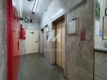 5 - Elevador em Ribeirão Preto
