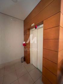 3 - Elevador em Ribeirão Preto