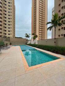 4 - Piscina(s) em Ribeirão Preto