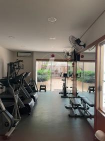 5 - Fitness em Ribeirão Preto