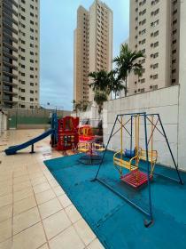 7 - Playground em Ribeirão Preto