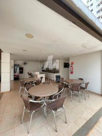 8 - Espaço gourmet em Ribeirão Preto