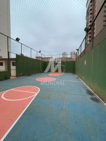 9 - Quadra de esportes em Ribeirão Preto