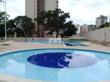 4 - Piscina(s) em Ribeirão Preto