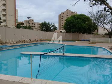 5 - Piscina(s) em Ribeirão Preto