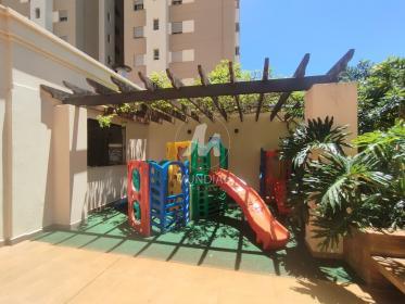 5 - Playground em Ribeirão Preto