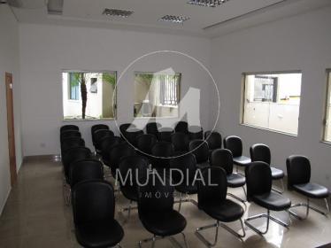 5 - Sala em Ribeirão Preto