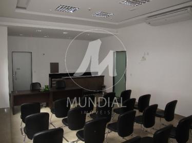 6 - Sacada em Ribeirão Preto